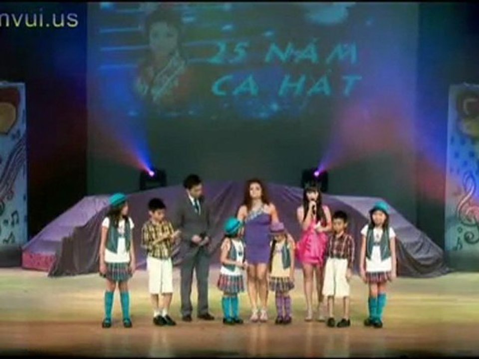 Liveshow_Ngoc.Huyen dvd 1_5_clip0