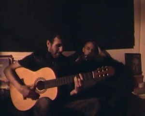 Juande Impro Sala Sol