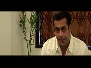 Salman Khan Gets Involved In 26/11 Controversy - Bollywood News