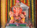 Bollywood Celebrates Ganesh Chaturthi - Bollywood News