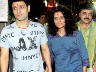 Salman Khan Replaced Shiney Ahuja In Dabangg? - Bollywood News