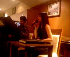 saçımın akına bakma sultanım...