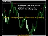 Forex Bill Killer Trading