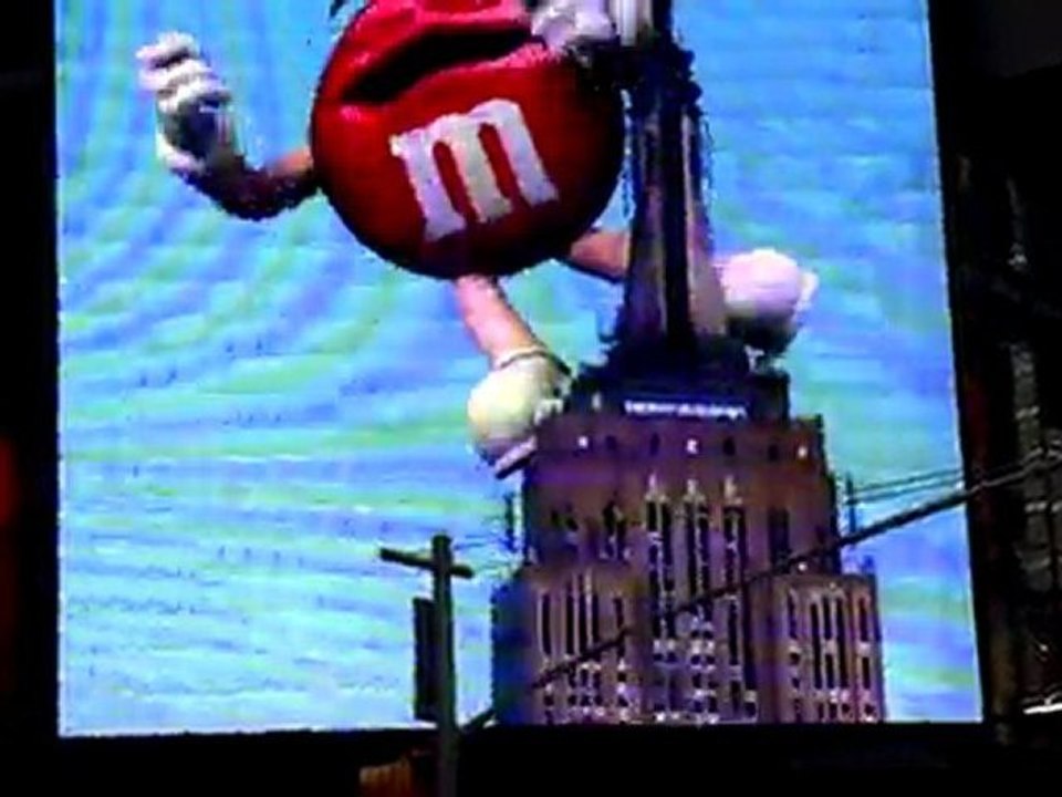 m&m_2
