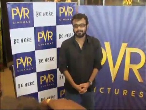 Abhay Deol, Anil and Sonam Kapoor In Dibakar Banerjee's Next - Bollywood News