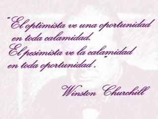 Como darle sentido a tu vida