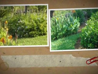 Plantation FL Halks Landing Beautiful Homes and Gardens