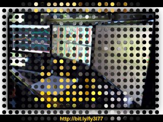 Forex Bill Killer Software