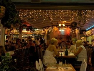 Κοίτα μιά νύχτα