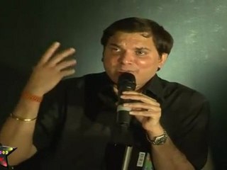 WEBSITE WOMENS CRICKET LAUNCHED RANI MUKHARJEE 09