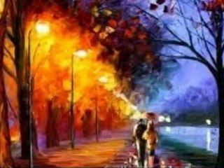 Τα ήσυχα βράδια