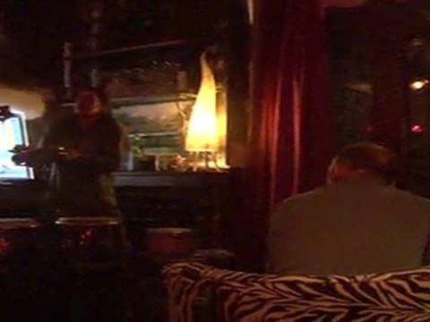 Bar Restaurant : Brasserie Des Bateliers Creissels