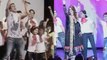 Akshay Kumar & Aishwarya Rai Bachchan Ka Action Replay For Cancer Patients - Bollywood News