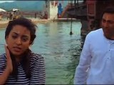 Arjun Pandit - Sexy Lag Rahe Ho - Juhi Chawla & Sunny Deol - Bollywood Romantic Scenes