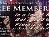 Grand Rapids Restaurants Bars Events Entertainment ...
