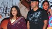 Katrina Kaif And Salman Khan In Sister Alvira Khan's Debut - Bollywood News