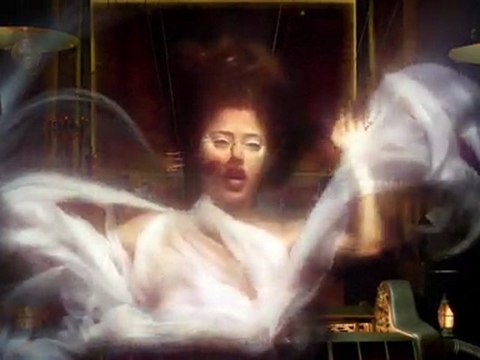 Dr Dre feat Eminem & Skylar Grey I Need a Doctor