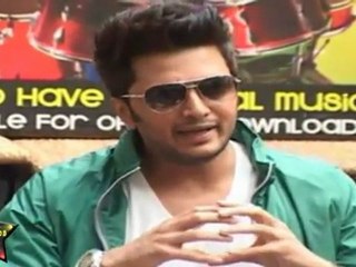 Film Faltu Music Launch Ritesh Deshmukh   02