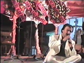 5. NAR FESTİVALİ 2001-3