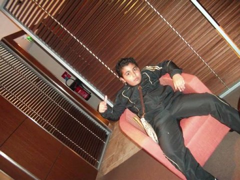 video pour mon fils dilan moi ta mer ki taime