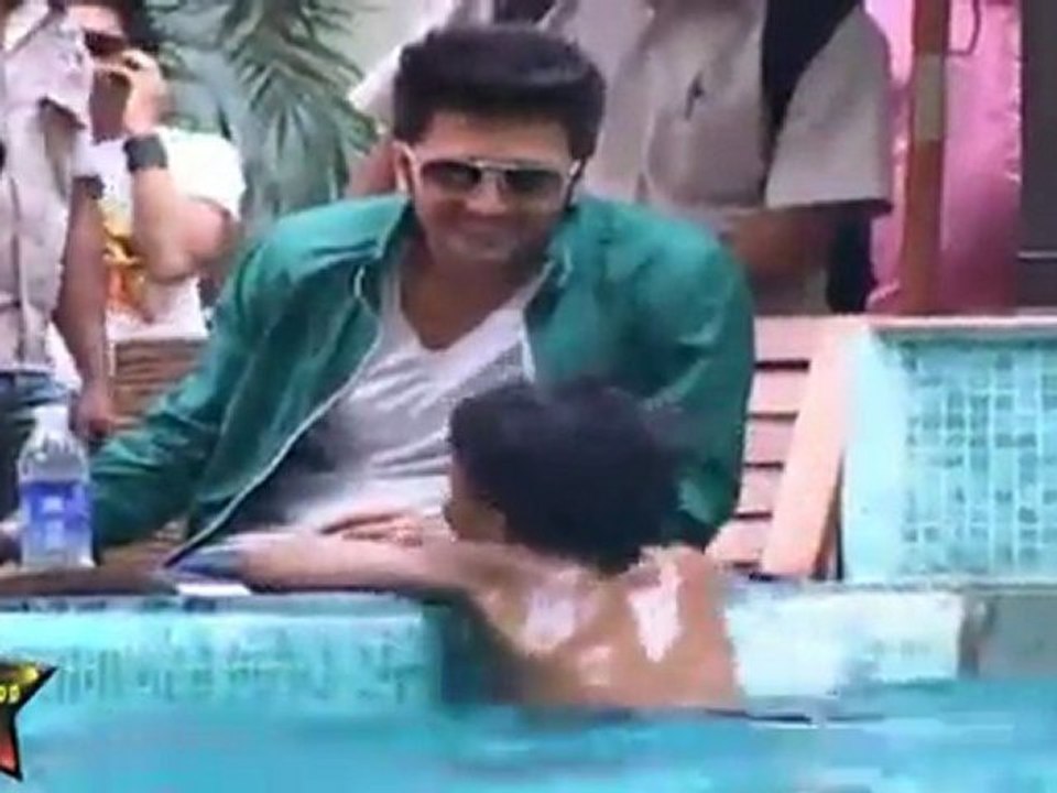 Film Faltu Music Launch Ritesh Deshmukh & Jacky Bhagnani   14