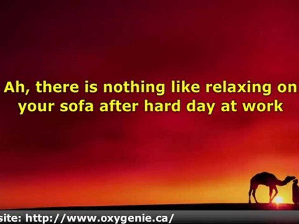 Why Upholstery Cleaning Service in Calgary  vital for your well-being?