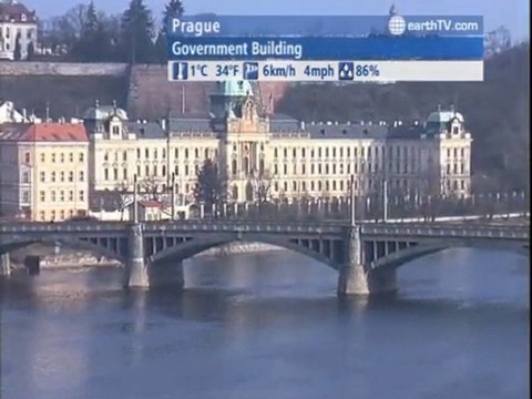 Bandar Seri Begawan - Brunei, Budapest - Hungary, Las Vegas - USA, Salzburg - Austria, Prague - Czech Republic, Lugano - Ticino - Switzerland, New York - USA