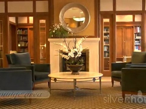 Dave Elfassy Vaughan Real Estate: 78 Harrison Garden