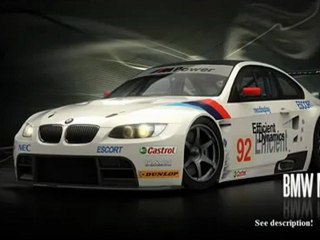 Need For Speed Shift 2 Keygen & Crack Download 🔑