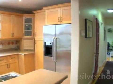 Dave Elfassy Vaughan Real Estate: 2 Rufford Road