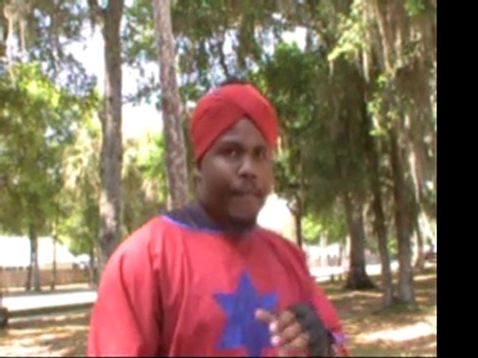 PT2 THE LORD IS GOOD UNTO THEM THAT WAIT FOR HIM