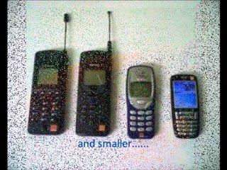 Corporate Communication Video Assignment