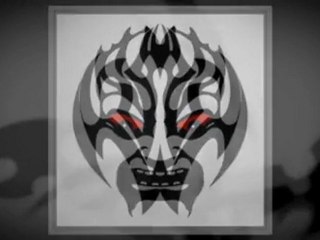 SCORPION TATTOOS DESIGN