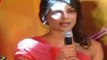Very Hot Priyanka Chopra In Killer Hot Dress At 