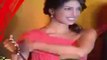 Very Hot Priyanka Chopra Shakes Legs At Promotion Of 'Saat Khoon Maaf'