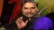 Vishal Bhardwaj At 'Saat Khoon Maaf' Promotion On Valentines Day