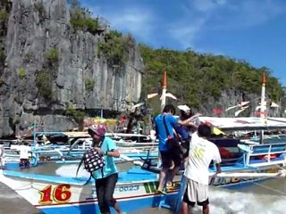 Arabic-Web-Ecotourism offering opportunities in the Philippines