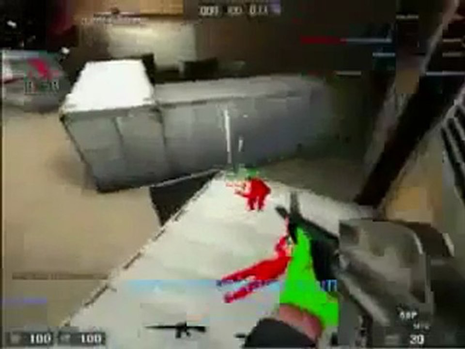 Sudden Attack Hack Download torrent UPDATED Mar 2011
