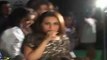 Very Hot Rani Mukherjee At Rock Star Bryan Adams Music Concert