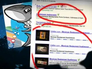 Ohio Seo Firms Advice to Small Business