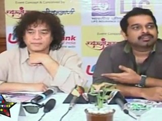 ZAKIR HUSAIN SHAIKU 09