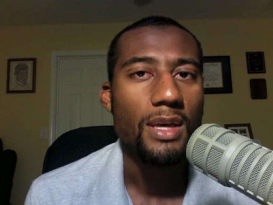 March for Babies: 33 Days