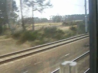 2011-03-23 EC 103 "Polonia" - Włoszczowa Północ - Psary +...