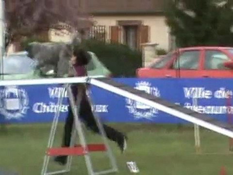 Eden GPF Chateauroux 03 2011