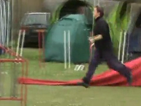 Elyte 1er degré Chateauroux 03 2011