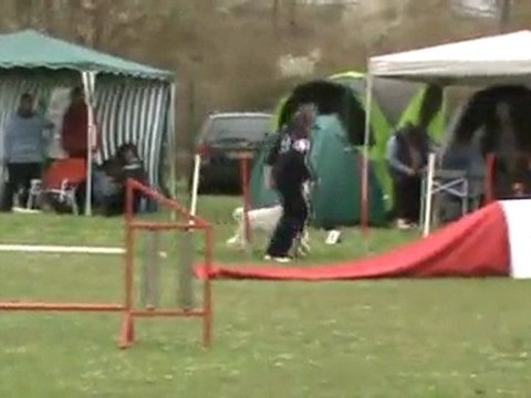 Choco 1er degré Chateauroux 03 2011