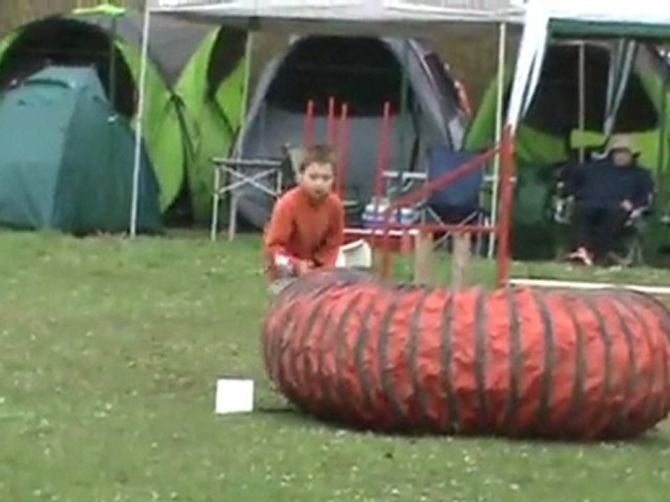 Flica&Ben 2ème degré Chateauroux 03 2011