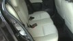 nouvelle Nissan micra en video chez laudis auto à cahors