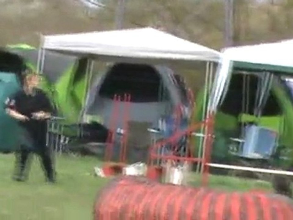 Twix 2ème degré Chateauroux 03 2011