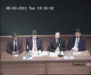 DİDİM TİCARET ODASI KÜLTÜR MERKEZİNDE DÜZENLENEN ENERJİ VE YAPI DENETİM İLE İLGİLİ KONFERANS(00h00m00s-00h18m01s)